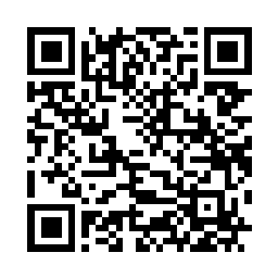 QR code for Fluopyram