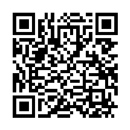 QR code for Saflufenacil