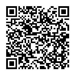QR code for VERTENTO PLINAZOLIN technology Insecticide