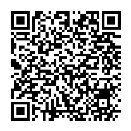 QR code for BOSS TRIPLE COMBINATION MINERALISED DRENCH FOR SHEEP