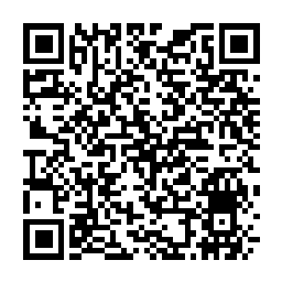 QR code for BOSS TRIPLE MINIDOSE MINERALISED DRENCH FOR SHEEP