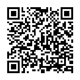 QR code for Trail Stop Snail and Slug Pellets