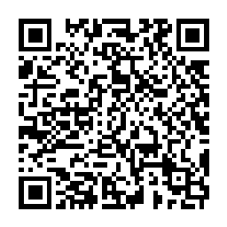 QR code for Sell Plus 800 WG Fungicide and Miticide