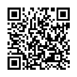 QR code for SPIROTETRAMAT