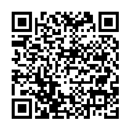 QR code for Glysmart 600 Herbicide