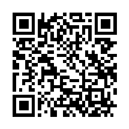 QR code for Pyridaben