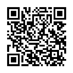 QR code for chlorfenapyr