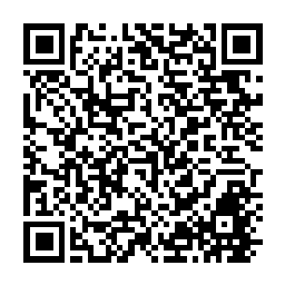 QR code for AVET Cefovecin Sodium Lyophilised Powder for Injection