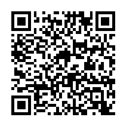 QR code for Cefovecin sodium