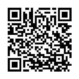 QR code for eFume Active