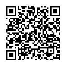 QR code for Swan 2,4-D LV Ester 680 Herbicide