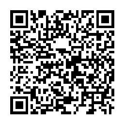 QR code for Q-STAR MULTI COMBINATION DRENCH FOR SHEEP