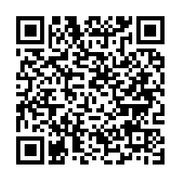QR code for CropSure Diuron 900WG Herbicide