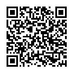QR code for Chlorantraniliprole