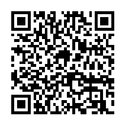 QR code for AquaHealth Algae Guard