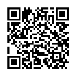 QR code for Bayvarol Strips