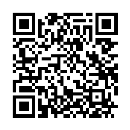 QR code for Flumioxazin