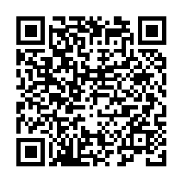 QR code for ACIBENZOLAR-S-METHYL