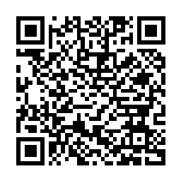 QR code for IMTRADE SENTINEL 800 SL INSECTICIDE