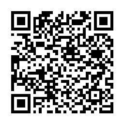 QR code for Vanquish Glypho 540 Herbicide