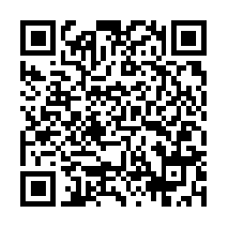 QR code for CEFALONIUM DIHYDRATE