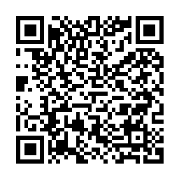 QR code for Pinoxaden manufacturing concentrate