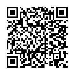 QR code for bismuth subsalicylate