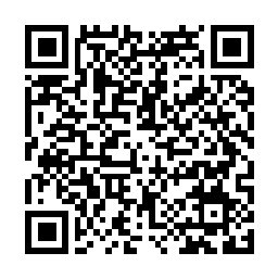 QR code for D-KAM M HERBICIDE