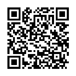 QR code for Flonicamid