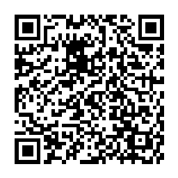 QR code for Agro-Essence AmmoSul Herbicide Adjuvant