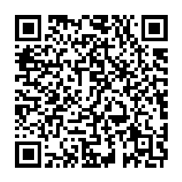 QR code for Agro-Essence Flupropanate 745 Herbicide