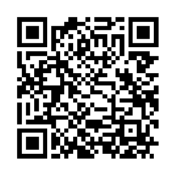 QR code for Sulfadimidine