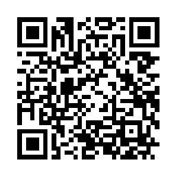 QR code for Sulphamerazine