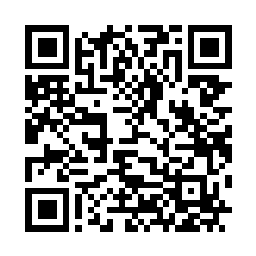 QR code for Fluazuron