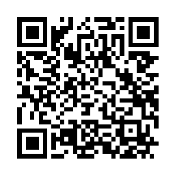 QR code for beet extract