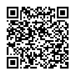 QR code for Actavan Bio Plant Defence Elicitor