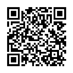QR code for Cyproconazole