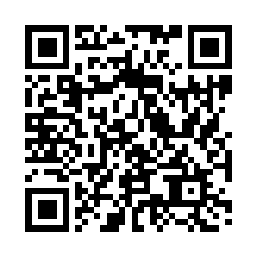 QR code for Dimethomorph