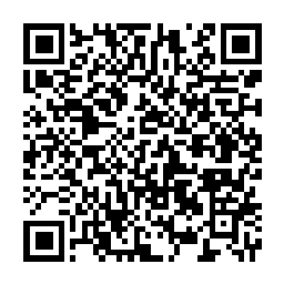 QR code for Glyphosate-isopropylammonium Manufacturing Concentrate