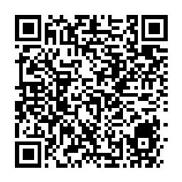 QR code for Conquest Keystone EC Selective Herbicide