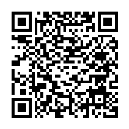 QR code for Conquest Hatchet Extra Herbicide EC