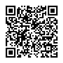 QR code for GLAIVE 100 EC HERBICIDE