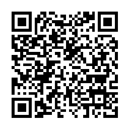 QR code for Instructor PP Fungicide
