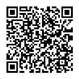 QR code for IMTRADE SENTINEL 800 VERIPHY SL INSECTICIDE