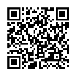 QR code for Azoxystrobin