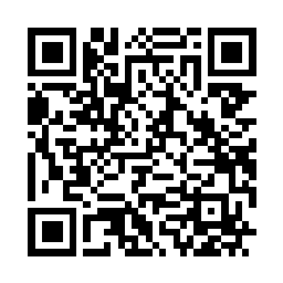 QR code for Chlorfenapyr