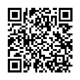 QR code for Cyproconazole