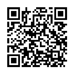 QR code for Ethephon