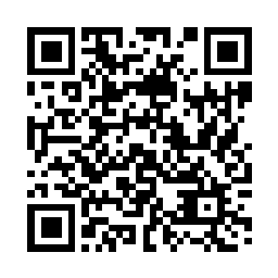 QR code for PYRACLOSTROBIN