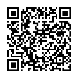 QR code for Emamectin Benzoate